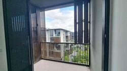Parc Komo (D17), Apartment #503283211